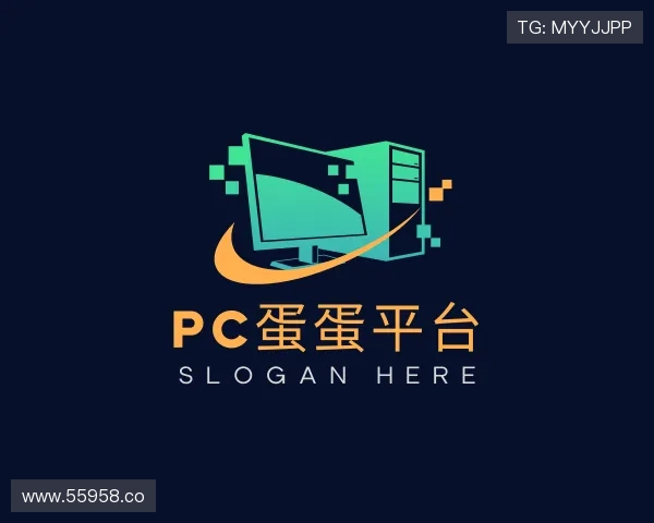 评述pc蛋蛋平台